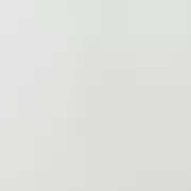 Gold Tone Small Puffy Duo Earrings Set