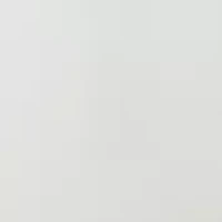 Gold Tone Small Puffy Duo Earrings Set