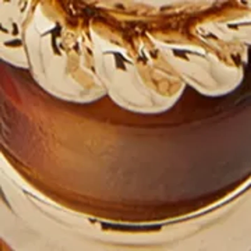  Beaded Click It Hoop Earrings