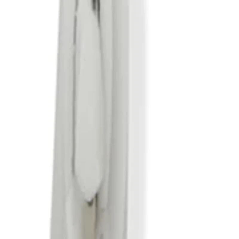 Oval Hoop Trio Earring Set