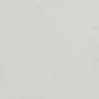 Disc Click It Hoop Earrings