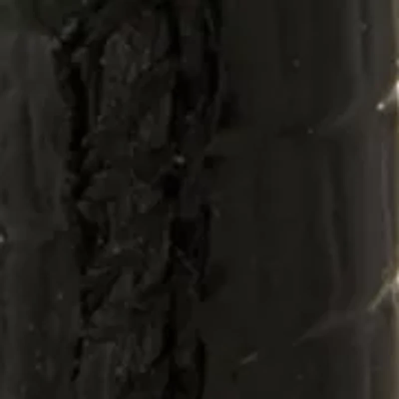Textured Hoop Earrings