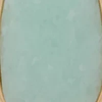 Stone Pendant Multirow Necklace