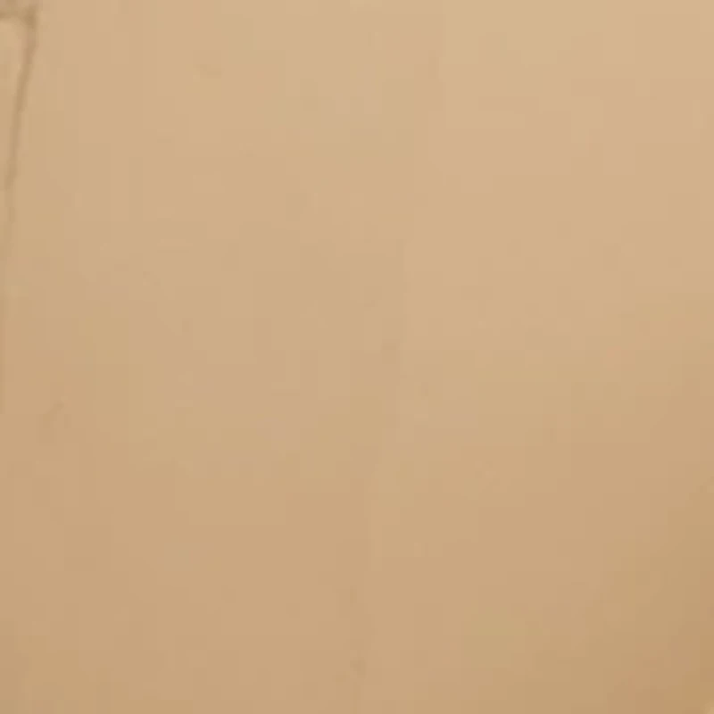 Long Pendant Necklace