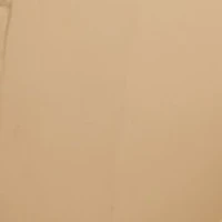 Long Pendant Necklace