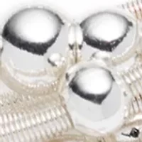 Ignite the Night Stretch Bracelet