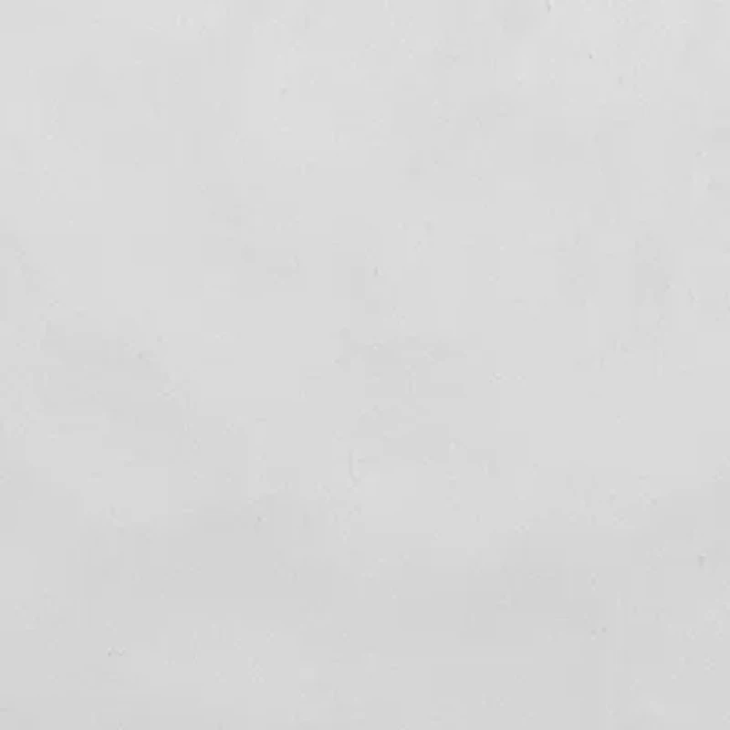 Silver Tone Hammered Square Drop Earrings