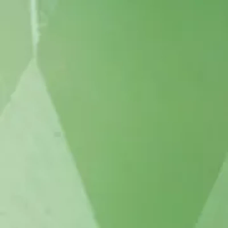 Pavé Crystal Stone Drop Earrings