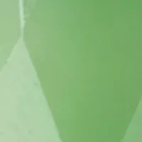 Pavé Crystal Stone Drop Earrings