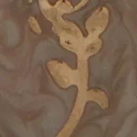 Beaded Stretch Bracelet