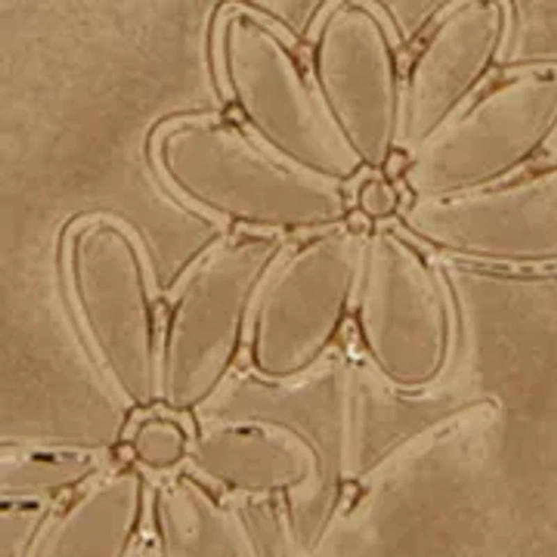 Beaded Stretch Bracelet Set