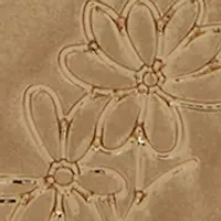  Beaded Stretch Bracelet Set