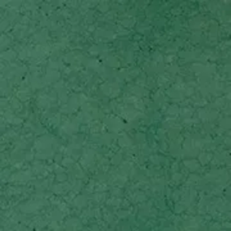 Gold Tone Disc Drop Earrings