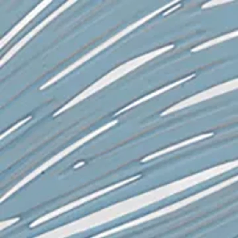 Gold Tone Open Flower Drop Earrings