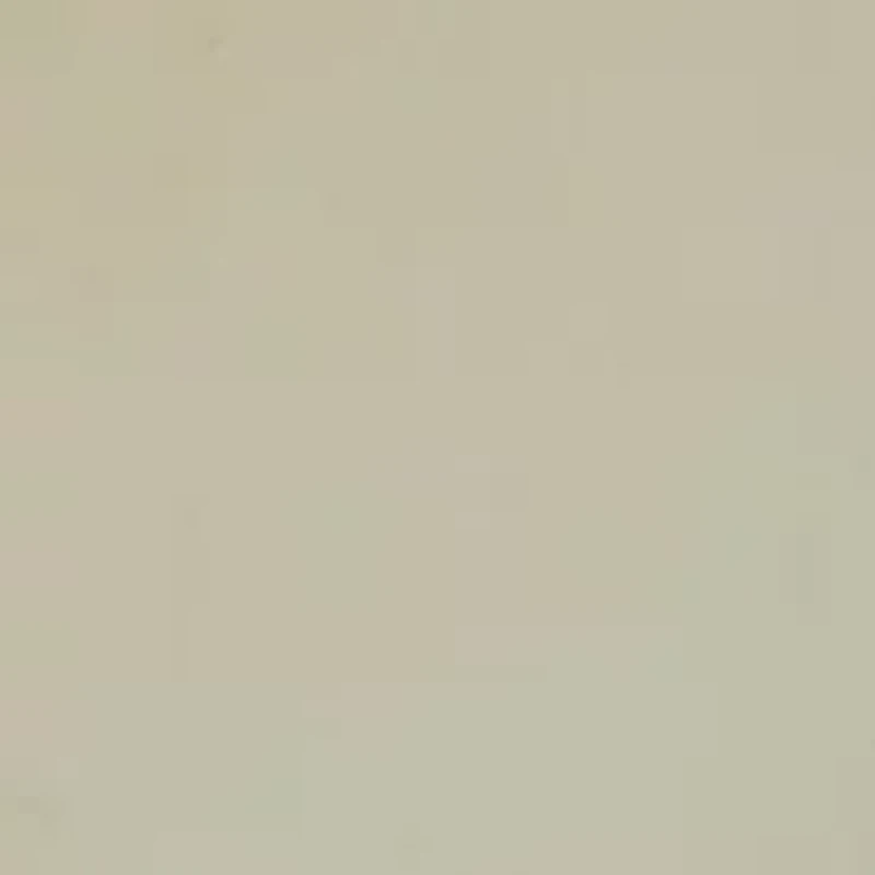 Gold Tone Post Stone Teardrop Earrings