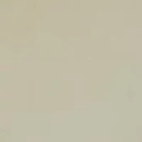 Gold Tone Post Stone Teardrop Earrings