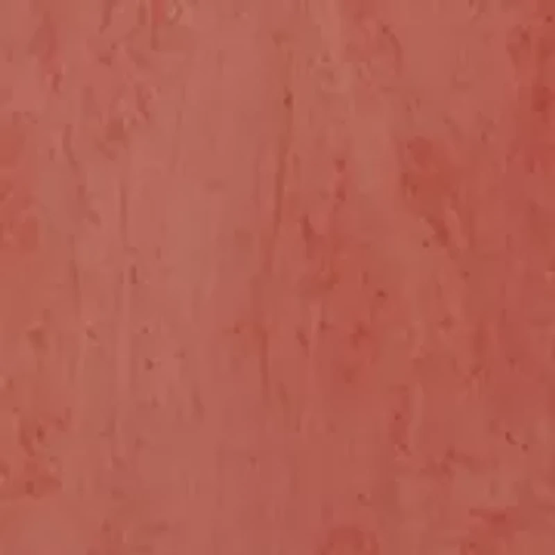 Gold Tone Seafoam Flower Stone Drop Earrings