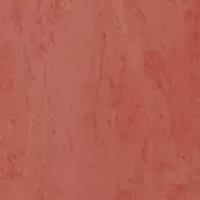 Gold Tone Seafoam Flower Stone Drop Earrings