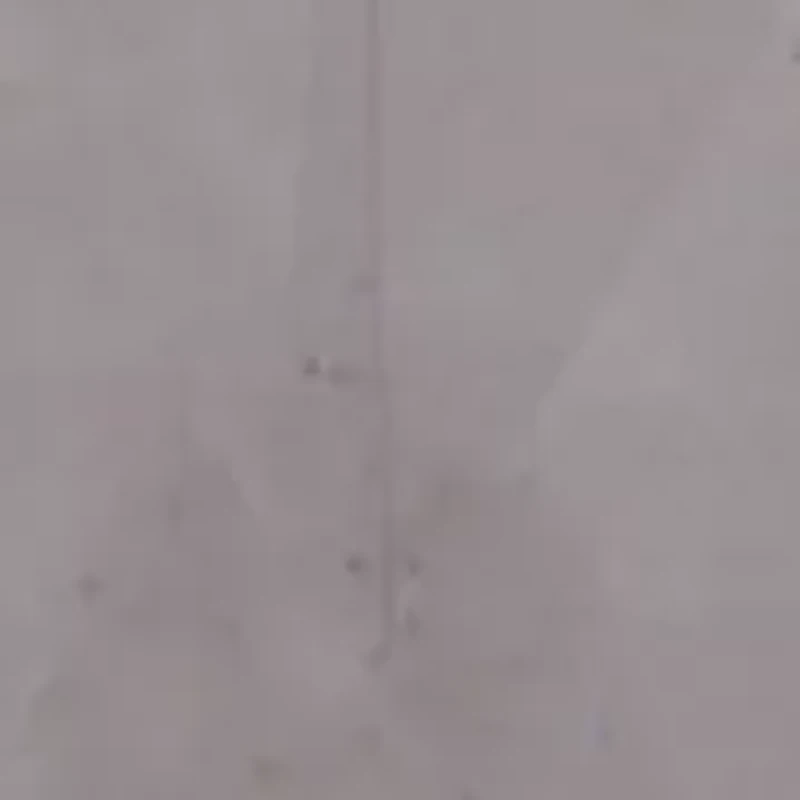  Stone Butterfly Cluster Drop Earrings