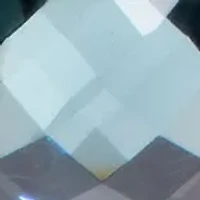 Gold-Tone Tassel Stretch Bracelet