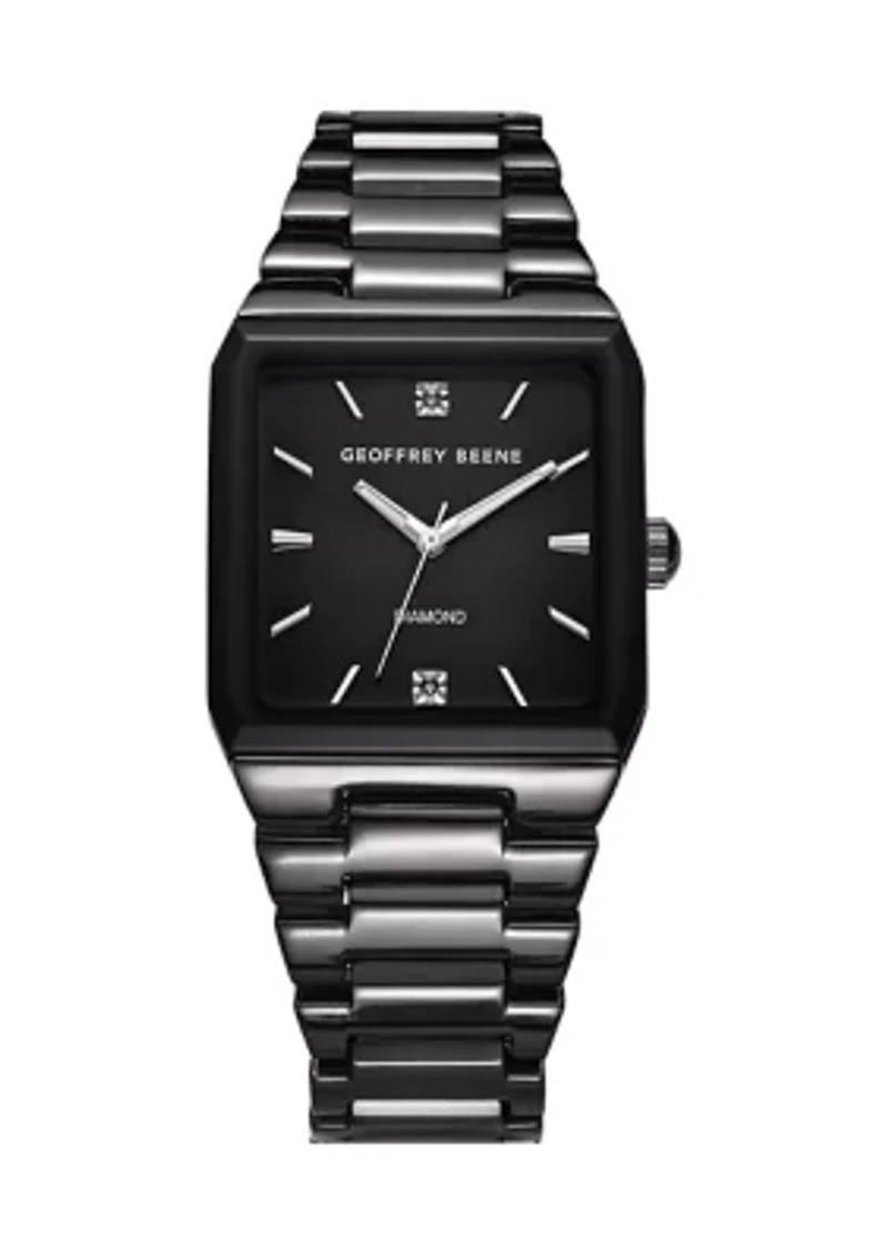 Jet Face Watch