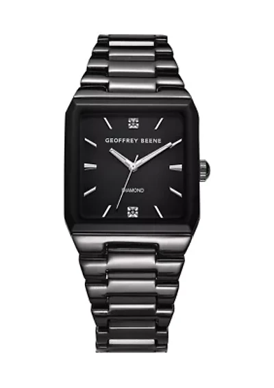 Jet Face Watch