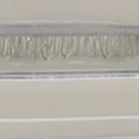Genuine Silver Watch