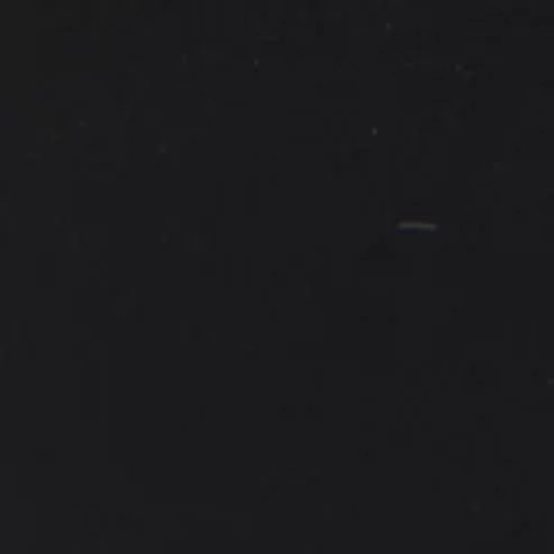 Women's Silicone Park Row Watch