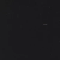 Women's Silicone Park Row Watch