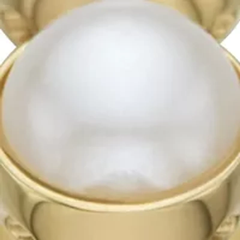 Monroe Pearl Bracelet Watch