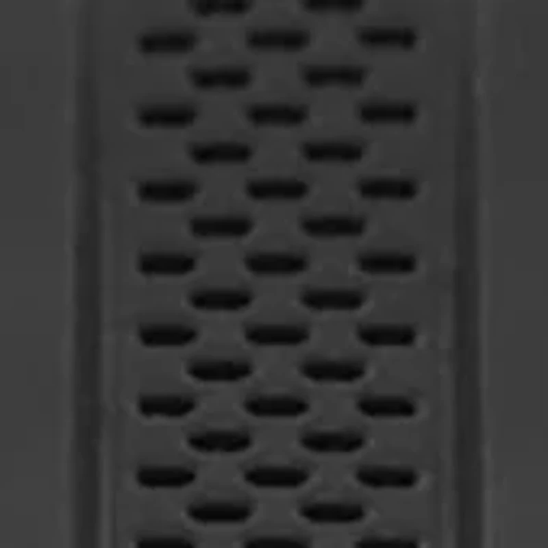 Skechers Men's El Porto Black Watch