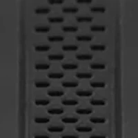 Skechers Men's El Porto Black Watch