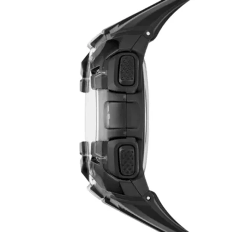 Skechers Men's El Porto Black Watch