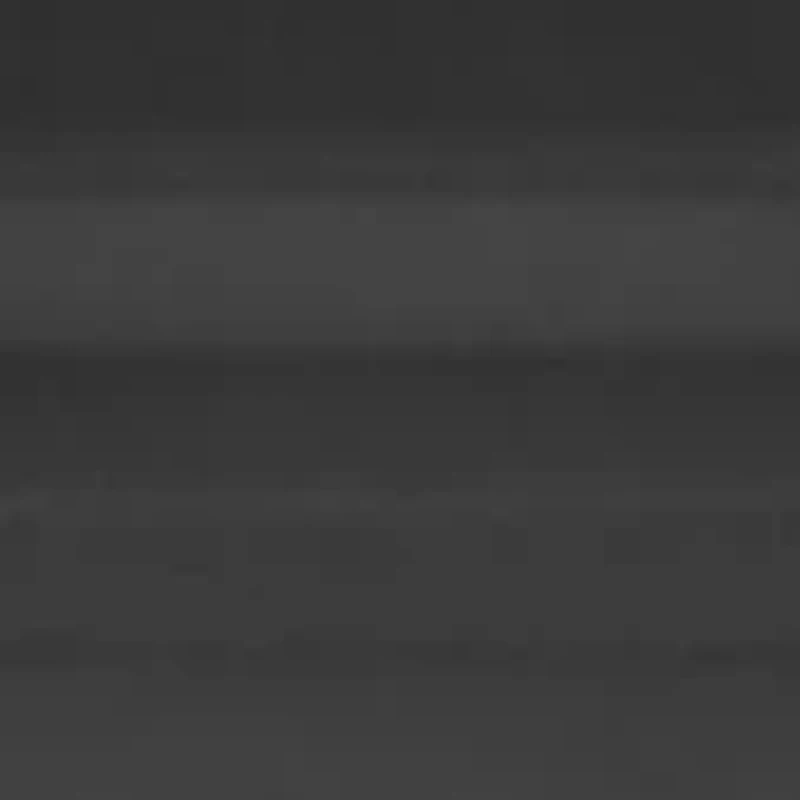 Skechers Men's El Segundo Black Watch