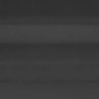 Skechers Men's El Segundo Black Watch