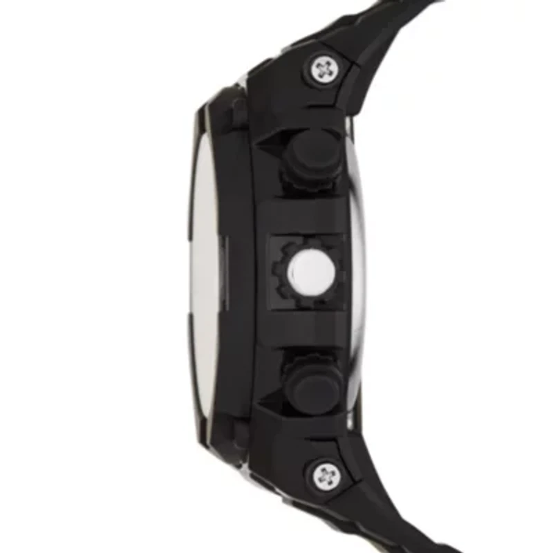 Skechers Men's El Segundo Black Watch