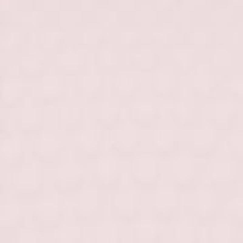Sunridge Womens Blush and Rose Gold Tone Digital Watch