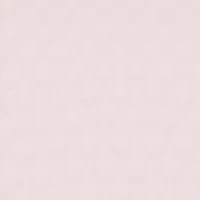 Sunridge Womens Blush and Rose Gold Tone Digital Watch