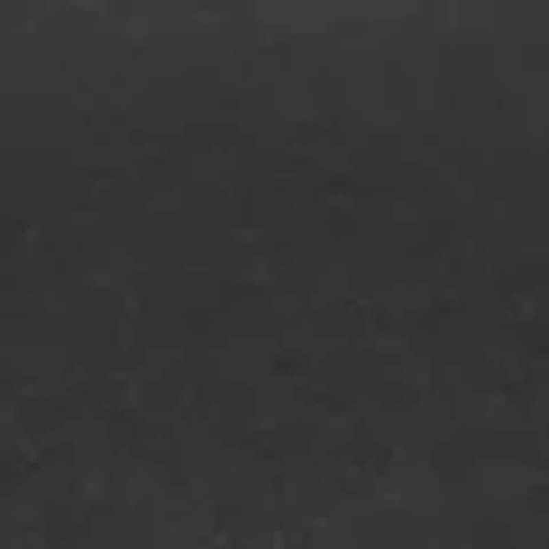 Men's Analog Rosencrans Black Watch