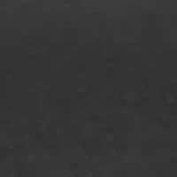 Men's Analog Rosencrans Black Watch