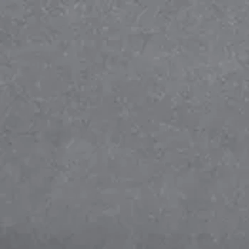 Men's Analog Ardmore Gray Watch