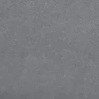 Men's Analog Ardmore Gray Watch