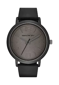 Skechers Men's Ardmore Black Watch
