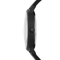 Skechers Men's Ardmore Black Watch