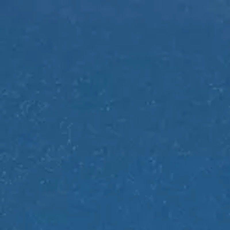 Men's Analog Digital Lawndale Blue Watch