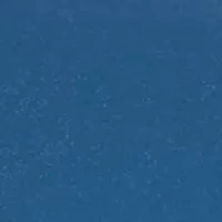 Men's Analog Digital Lawndale Blue Watch