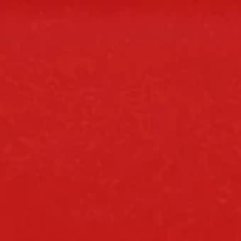 Skechers Men's Lawndale Gun/Red Watch