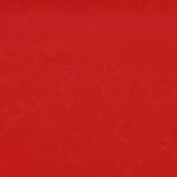 Skechers Men's Lawndale Gun/Red Watch