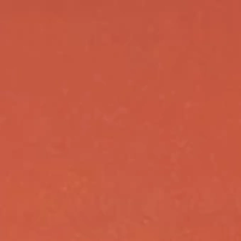 Skechers Men's Rosencrans Digital Red Watch