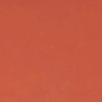 Skechers Men's Rosencrans Digital Red Watch